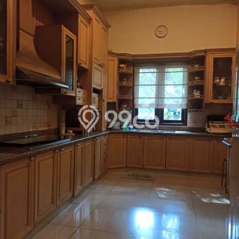 HOT DEAL! Jual Rumah Premium di Taman Grisenda, Jakarta Utara, Luas Tanah 306m² Luas Bangunan 700m² HOT DEAL! Jual Rumah Premium di Taman Grisenda, Jakarta Utara, Luas Tanah 306m² Luas Bangunan 700m²