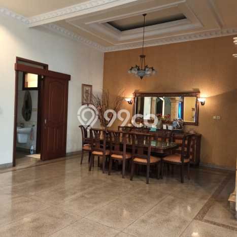HOT DEAL! Jual Rumah Premium di Taman Grisenda, Jakarta Utara, Luas Tanah 306m² Luas Bangunan 700m² HOT DEAL! Jual Rumah Premium di Taman Grisenda, Jakarta Utara, Luas Tanah 306m² Luas Bangunan 700m²