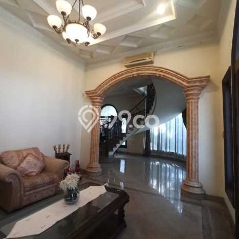 HOT DEAL! Jual Rumah Premium di Taman Grisenda, Jakarta Utara, Luas Tanah 306m² Luas Bangunan 700m² HOT DEAL! Jual Rumah Premium di Taman Grisenda, Jakarta Utara, Luas Tanah 306m² Luas Bangunan 700m²
