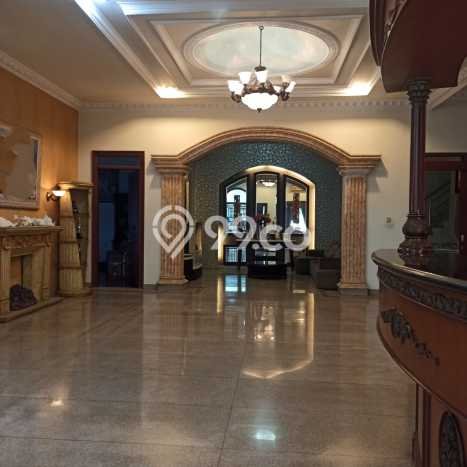 HOT DEAL! Jual Rumah Premium di Taman Grisenda, Jakarta Utara, Luas Tanah 306m² Luas Bangunan 700m² HOT DEAL! Jual Rumah Premium di Taman Grisenda, Jakarta Utara, Luas Tanah 306m² Luas Bangunan 700m²