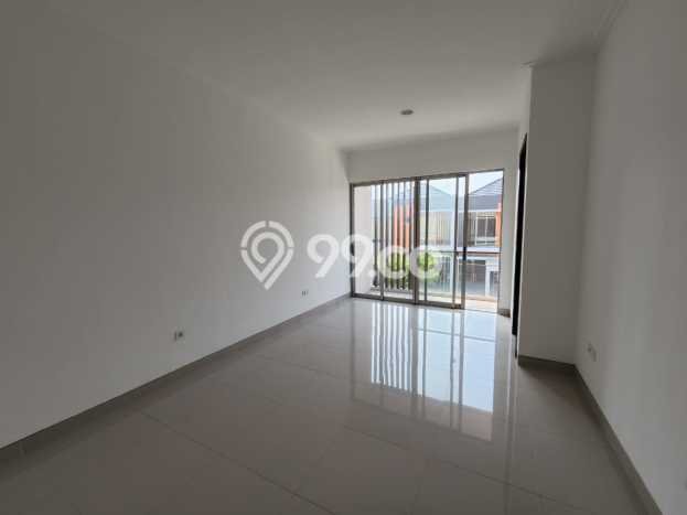 Rumah Terawat di Pantai Indah Kapuk, Jakarta Utara, Luas 100m² LB 145m² HARGA MENARIK! Rumah Terawat di Pantai Indah Kapuk, Jakarta Utara, Luas 100m² LB 145m² HARGA MENARIK!