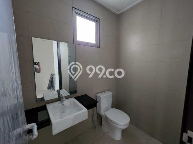 Rumah Terawat di Pantai Indah Kapuk, Jakarta Utara, Luas 100m² LB 145m² HARGA MENARIK! Rumah Terawat di Pantai Indah Kapuk, Jakarta Utara, Luas 100m² LB 145m² HARGA MENARIK!