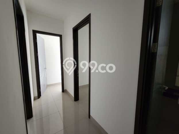 Rumah Terawat di Pantai Indah Kapuk, Jakarta Utara, Luas 100m² LB 145m² HARGA MENARIK! Rumah Terawat di Pantai Indah Kapuk, Jakarta Utara, Luas 100m² LB 145m² HARGA MENARIK!