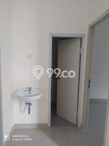 Rumah Bagus di Serpong, Tangerang Selatan, Luas 84m² Bangunan 45m² HARGA MENARIK! Rumah Bagus di Serpong, Tangerang Selatan, Luas 84m² Bangunan 45m² HARGA MENARIK!