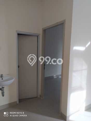 Rumah Bagus di Serpong, Tangerang Selatan, Luas 84m² Bangunan 45m² HARGA MENARIK! Rumah Bagus di Serpong, Tangerang Selatan, Luas 84m² Bangunan 45m² HARGA MENARIK!