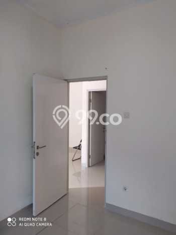 Rumah Bagus di Serpong, Tangerang Selatan, Luas 84m² Bangunan 45m² HARGA MENARIK! Rumah Bagus di Serpong, Tangerang Selatan, Luas 84m² Bangunan 45m² HARGA MENARIK!