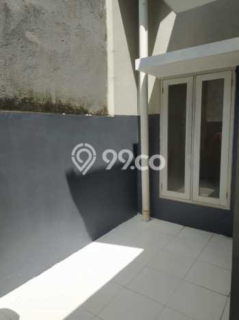 Rumah Bagus di Serpong, Tangerang Selatan, Luas 84m² Bangunan 45m² HARGA MENARIK! Rumah Bagus di Serpong, Tangerang Selatan, Luas 84m² Bangunan 45m² HARGA MENARIK!