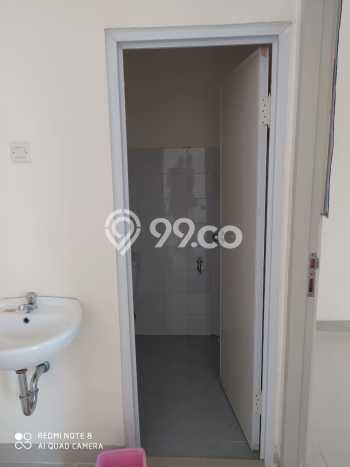 Rumah Bagus di Serpong, Tangerang Selatan, Luas 84m² Bangunan 45m² HARGA MENARIK! Rumah Bagus di Serpong, Tangerang Selatan, Luas 84m² Bangunan 45m² HARGA MENARIK!