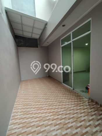 Bisa KPR! Rumah Green Lake City, Jakarta Barat, Luas 128m² Bangunan 157m² Bisa KPR! Rumah Green Lake City, Jakarta Barat, Luas 128m² Bangunan 157m²