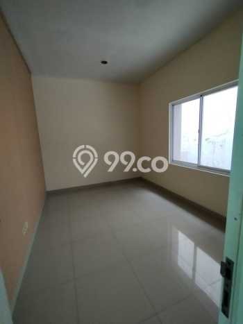 Bisa KPR! Rumah Green Lake City, Jakarta Barat, Luas 128m² Bangunan 157m² Bisa KPR! Rumah Green Lake City, Jakarta Barat, Luas 128m² Bangunan 157m²