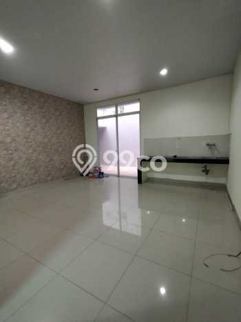 Bisa KPR! Rumah Green Lake City, Jakarta Barat, Luas 128m² Bangunan 157m² Bisa KPR! Rumah Green Lake City, Jakarta Barat, Luas 128m² Bangunan 157m²