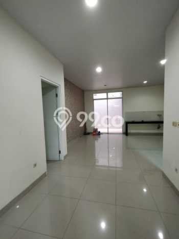 Bisa KPR! Rumah Green Lake City, Jakarta Barat, Luas 128m² Bangunan 157m² Bisa KPR! Rumah Green Lake City, Jakarta Barat, Luas 128m² Bangunan 157m²