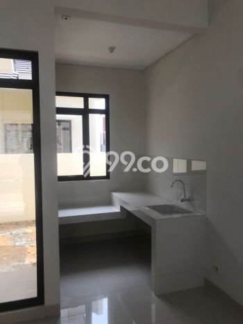 PROMO SPESIAL! Rumah Siap Huni lokasi Cikupa Citra Raya, Tangerang, Luas 72m² LB 34m² PROMO SPESIAL! Rumah Siap Huni lokasi Cikupa Citra Raya, Tangerang, Luas 72m² LB 34m²