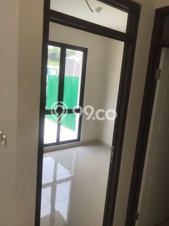 PROMO SPESIAL! Rumah Siap Huni lokasi Cikupa Citra Raya, Tangerang, Luas 72m² LB 34m² PROMO SPESIAL! Rumah Siap Huni lokasi Cikupa Citra Raya, Tangerang, Luas 72m² LB 34m²
