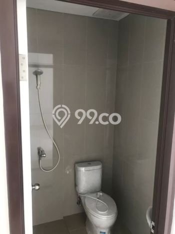 PROMO SPESIAL! Rumah Siap Huni lokasi Cikupa Citra Raya, Tangerang, Luas 72m² LB 34m² PROMO SPESIAL! Rumah Siap Huni lokasi Cikupa Citra Raya, Tangerang, Luas 72m² LB 34m²