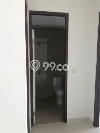 PROMO SPESIAL! Rumah Siap Huni lokasi Cikupa Citra Raya, Tangerang, Luas 72m² LB 34m² PROMO SPESIAL! Rumah Siap Huni lokasi Cikupa Citra Raya, Tangerang, Luas 72m² LB 34m²