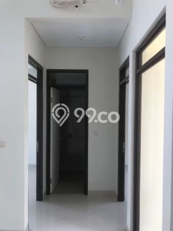 PROMO SPESIAL! Rumah Siap Huni lokasi Cikupa Citra Raya, Tangerang, Luas 72m² LB 34m² PROMO SPESIAL! Rumah Siap Huni lokasi Cikupa Citra Raya, Tangerang, Luas 72m² LB 34m²