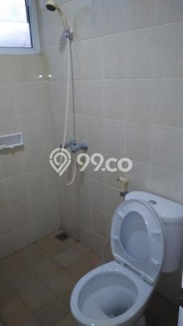 Rumah Terawat di BSD, Tangerang, LT 128m², Luas Bangunan 75m² Rumah Terawat di BSD, Tangerang, LT 128m², Luas Bangunan 75m²