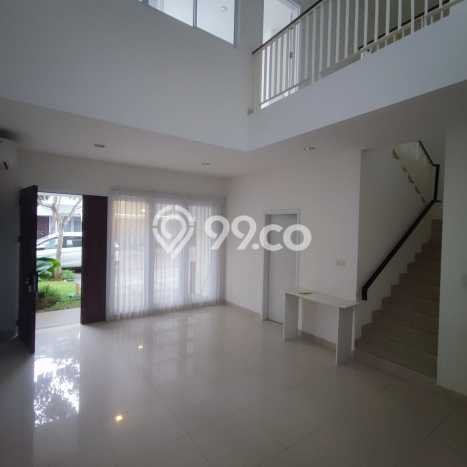 Rumah Sewa Jakarta Barat LT 120m2 LB 127m2 Area Metland Puri Rumah Sewa Jakarta Barat LT 120m2 LB 127m2 Area Metland Puri