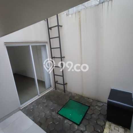Rumah Sewa Jakarta Barat LT 120m2 LB 127m2 Area Metland Puri Rumah Sewa Jakarta Barat LT 120m2 LB 127m2 Area Metland Puri