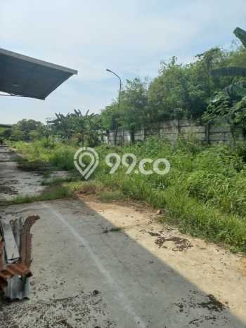 Disewakan Gudang Premium Kawasan Kotabumi, Luas 3000m², Area Bisnis, Jalan Mudah Disewakan Gudang Premium Kawasan Kotabumi, Luas 3000m², Area Bisnis, Jalan Mudah