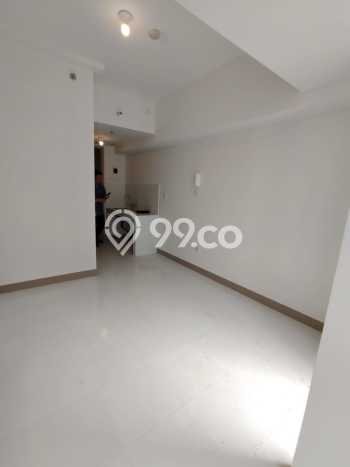 Apartemen Harga Terjangkau untuk Dijual di Pantai Indah Kapuk Dengan Spesifikasi 1 KT & 1 KM Apartemen Harga Terjangkau untuk Dijual di Pantai Indah Kapuk Dengan Spesifikasi 1 KT & 1 KM