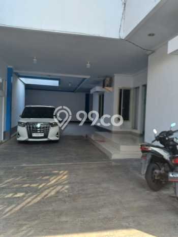 Unit Gudang Dijual di Jakarta Barat LT 2000m2 & LB 1500m2 Unit Gudang Dijual di Jakarta Barat LT 2000m2 & LB 1500m2