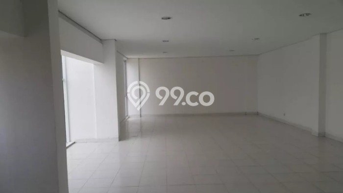 Gudang Bagus Dijual di Bandara Jakarta Barat Strategis Cocok untuk Kembangkan Bisnis Gudang Bagus Dijual di Bandara Jakarta Barat Strategis Cocok untuk Kembangkan Bisnis