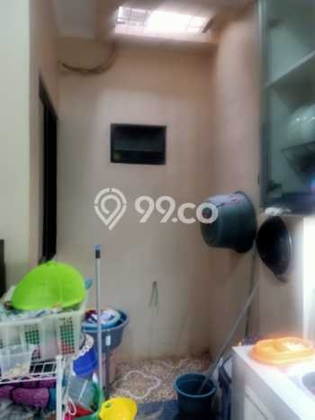NEW LISTING! Rumah Premium di Serpong Villa Melati Mas, Luas 90m² LB 120m² NEW LISTING! Rumah Premium di Serpong Villa Melati Mas, Luas 90m² LB 120m²