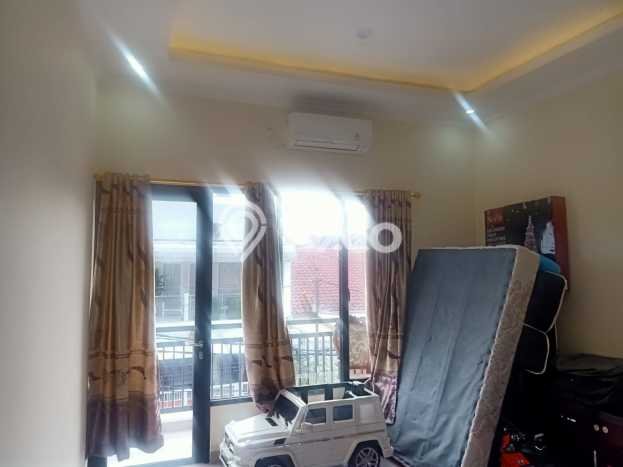NEW LISTING! Rumah Premium di Serpong Villa Melati Mas, Luas 90m² LB 120m² NEW LISTING! Rumah Premium di Serpong Villa Melati Mas, Luas 90m² LB 120m²