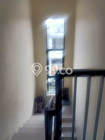 NEW LISTING! Rumah Premium di Serpong Villa Melati Mas, Luas 90m² LB 120m² NEW LISTING! Rumah Premium di Serpong Villa Melati Mas, Luas 90m² LB 120m²