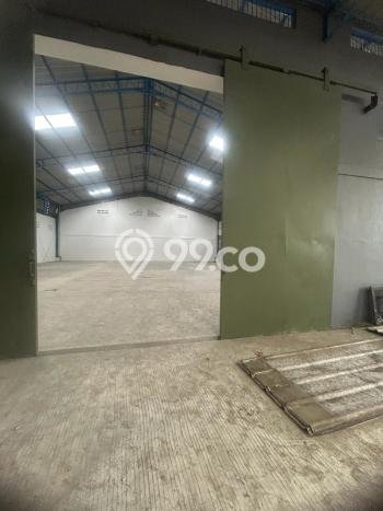 Gudang Ready Kawasan Cipondoh, Luas 1400m², Kawasan Bisnis Gudang Ready Kawasan Cipondoh, Luas 1400m², Kawasan Bisnis