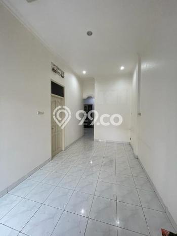 LISTING BARU! Rumah Strategis di Jelambar, LT 97m² LB 150m² LISTING BARU! Rumah Strategis di Jelambar, LT 97m² LB 150m²