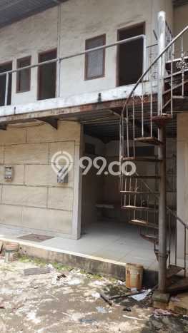 Gudang Dijual Lokasi Stratagis di Cikupa Tangerang Cocok untuk Bisnis Gudang Dijual Lokasi Stratagis di Cikupa Tangerang Cocok untuk Bisnis