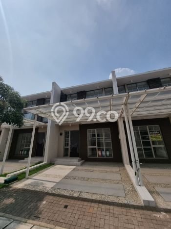 Jual Rumah Luas Elegan Dengan View Cantik di Pantai Indah Kapuk 2, Jakarta Utara Jual Rumah Luas Elegan Dengan View Cantik di Pantai Indah Kapuk 2, Jakarta Utara