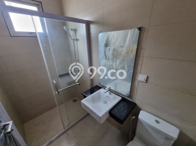 Jual Rumah Luas Elegan Dengan View Cantik di Pantai Indah Kapuk 2, Jakarta Utara Jual Rumah Luas Elegan Dengan View Cantik di Pantai Indah Kapuk 2, Jakarta Utara