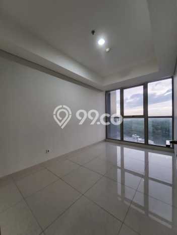 Siap Huni Apartemen di Jakarta Utara 1 Kamar & 1 Kamar Mandi, Luas 44m2 Siap Huni Apartemen di Jakarta Utara 1 Kamar & 1 Kamar Mandi, Luas 44m2