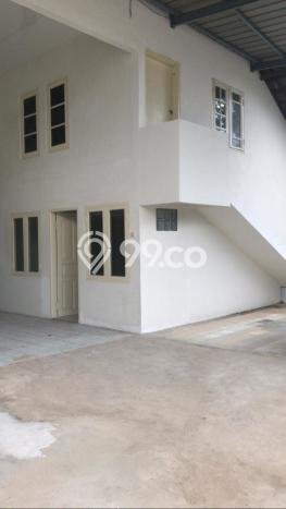 Gudang Lokasi Premium Kawasan Jurumudi, Luas 475m², Kawasan Bisnis Gudang Lokasi Premium Kawasan Jurumudi, Luas 475m², Kawasan Bisnis