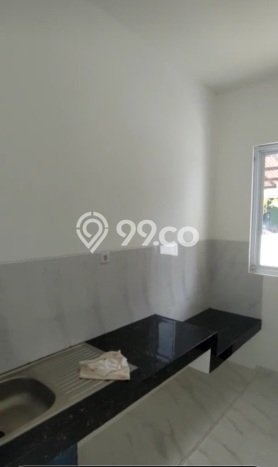 Rumah Minimalis 2 KT LT 135m2 di Metland Puri Rumah Minimalis 2 KT LT 135m2 di Metland Puri