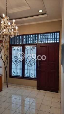Rumah Luas Asri 3 KT Siap Huni di Duri Kosambi Jakarta Barat Rumah Luas Asri 3 KT Siap Huni di Duri Kosambi Jakarta Barat