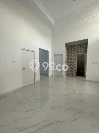 Dijual Rumah 3 Kamar Lokasi Strategis Bagus dan Strategis di Cipondoh Dijual Rumah 3 Kamar Lokasi Strategis Bagus dan Strategis di Cipondoh