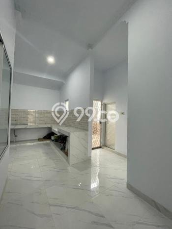 Dijual Rumah 3 Kamar Lokasi Strategis Bagus dan Strategis di Cipondoh Dijual Rumah 3 Kamar Lokasi Strategis Bagus dan Strategis di Cipondoh