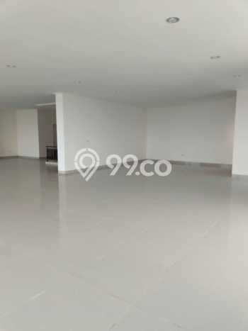 Ruko For Rent di Pantai Indah Kapuk, Luas 720m², Area Strategis, Akses Bagus Ruko For Rent di Pantai Indah Kapuk, Luas 720m², Area Strategis, Akses Bagus