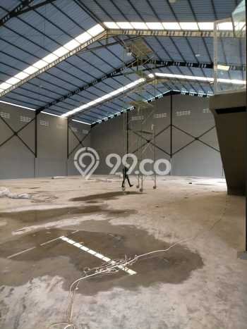 Gudang Dijual di Sepatan LT 2000m2, LB 1468m2 Solusi Investasi Cerdas Gudang Dijual di Sepatan LT 2000m2, LB 1468m2 Solusi Investasi Cerdas