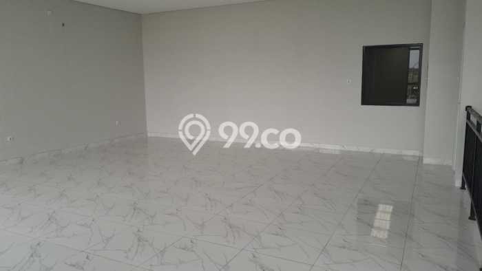 Gudang Kawasan Sepatan, Luas 369m², Area Komersial, For Rent Gudang Kawasan Sepatan, Luas 369m², Area Komersial, For Rent