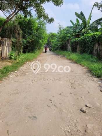 Lokasi Strategis! Dijual Gudang Bisnis di Cipondoh, Tangerang Kondisi Baik Lokasi Strategis! Dijual Gudang Bisnis di Cipondoh, Tangerang Kondisi Baik