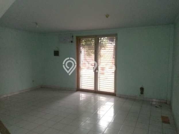 Disewakan Gudang di Daan Mogot, Luas 528m², Kawasan Berkembang Disewakan Gudang di Daan Mogot, Luas 528m², Kawasan Berkembang