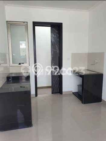 For Sale Hunian Rumah Terawat 3 KT di Pantai Indah Kapuk 2, Jakarta Utara For Sale Hunian Rumah Terawat 3 KT di Pantai Indah Kapuk 2, Jakarta Utara