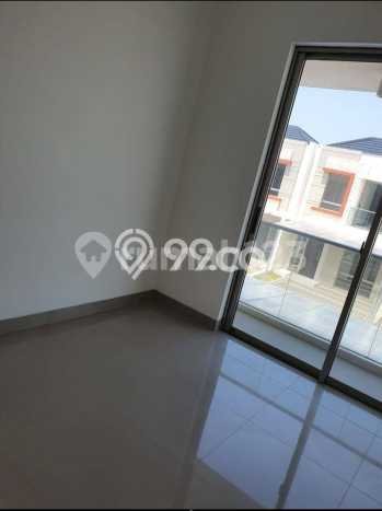 For Sale Hunian Rumah Terawat 3 KT di Pantai Indah Kapuk 2, Jakarta Utara For Sale Hunian Rumah Terawat 3 KT di Pantai Indah Kapuk 2, Jakarta Utara