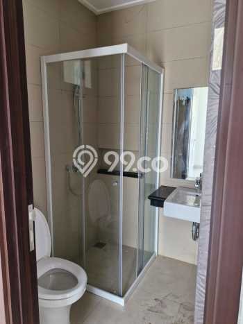 For Sale Hunian Rumah Nyaman 3 KT di Pantai Indah Kapuk 2, Jakarta Utara For Sale Hunian Rumah Nyaman 3 KT di Pantai Indah Kapuk 2, Jakarta Utara